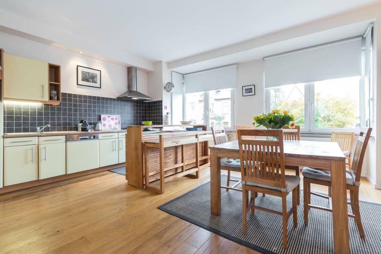 Huis met 5 Slaapkamers
