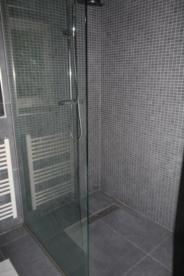 Maisonette,857115494:JPEG